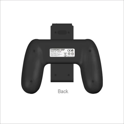 Dobe Switch Joy-Con Charging Grip (Without Battery) Tns-880